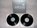 DEFTONES 