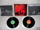 THIRD EYE BLIND 