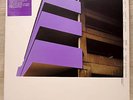 Various- Warp 10+2 Classics 89-92 4xLP LFO TRICKY DISCO