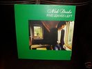 Nick Drake 