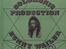 BUNNY WAILER - RISE AND SHINE 7
