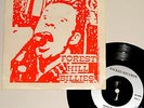 FOREST HILL BILLIES its the wouluff UK 7'' WICKED SKA