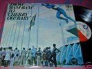 Ska/ Rock Steady SAMPLE LP TROJAN Toots Maytals DEKKER