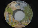 WINDY CITY Hey It's Over RARE 70'S MODERN/SWEET SOUL 45