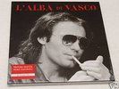 VASCO ROSSI:COFANETTO-I PRIMI 4 LP VINILE COLORATO 
