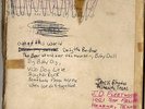 Rockabilly Demo Reel To Reel Jack Rhodes Listen