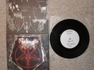 Nunslaughter / Throneum 7