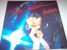 ITALO DISCO   IMHAN ONE MILLION