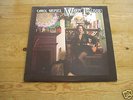 CAROL GRIMES Warm blood