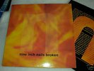 NINE INCH NAILS BROKEN 1992 12