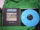 jawbreaker dear you original DGC blue LP