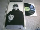 Shirley & Dolly COLLINS Love,Death&Lady HARVEST SHVL771