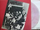 NEW YORK DOLLS RARE 10