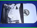 Victor Dimisich Band FLYING NUN EP Xpressway NZ Dead C