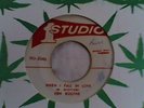 WHEN I FALL IN LOVE=KEN BOOTHE+PORTA BELLA RD/SOUL VEND
