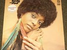 BODY AND SOUL-VERY RARE SOUL FUNK MONSTER LP-ORIG PROMO
