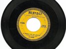 Rocker - Jim Robinson ( with BUDDY HOLLY on guitar)1957