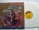 MAYPOLE-ST (THE REAL)1970 USA HARD ROCK ORIGINA LP MINT