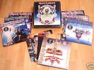 Iron Maiden-The First Ten Years 12