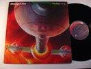 MIDNIGHT STAR In The Begining SOLAR LP modern soul