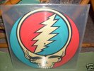 Grateful Dead-
