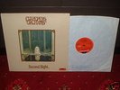 CULPEPERS ORCHARD Second Sight LP 1972 1st Press MINT