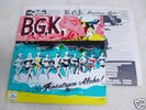 BGK 