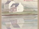 GENESIS Home By The Sea; Holland/NL Single/45/7