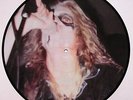 Mayhem -Out from the dark Pic-LP morbid merciless