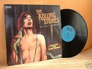 Rolling Stones - Collectors Item - Italy LP - Decca PMS