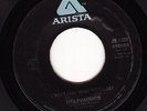 Modern Soul * DELPHONICS * Arista * RARE * Listen MP3