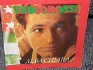 RARE VASCO ROSSI