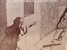 BERMUDA TRIANGLE 1977 Dreamy Psych Folk LP in Shrink