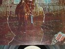 The Woods Band  1977 IRISH Folk LP on Mulligan