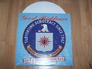 GOOD RIDDANCE - OPERATION PHOENIX Lp, WHITE WAX, MINT