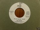 Dan Folger-The Way Of The Crowd-Elf Promo Hear