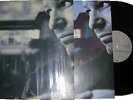 Vasco Rossi STUPIDO HOTEL LP Vinile lp 33 giri EMI 2001
