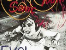 SONIC YOUTH - EVOL - 12