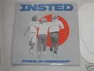INSTED