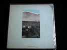 KINETIC IDEALS CANADIAN COLD WAVE MINIMAL SYNTH PRIVATE