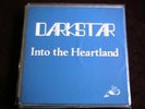 DARKSTAR 