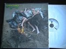 WARM DUST And It Came To Pass TREND RECORDS PSYCH PROG