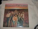 MFSL    CHARLIE DANIELS BAND Million Mile Reflection