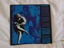 Guns N' Roses [Use Your Illusion I & II] Vinyl - MINT