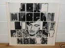 JOHN MORGAN - LIVE AT DURRANT HOUSE...PRIVATE PRESSING.