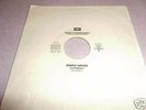 Simple Minds Glitterball Italian jukebox 7