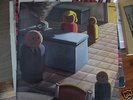 Sunny Day Real Estate Lp record