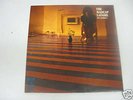 SYD BARRETT – The Madcap Laughs  UK Harvest