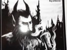 Electric Wizard Dopethrone Vinyl LP