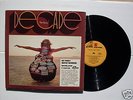 NEIL YOUNG - DECADE - TRIPLE LP - BEAUTIFUL